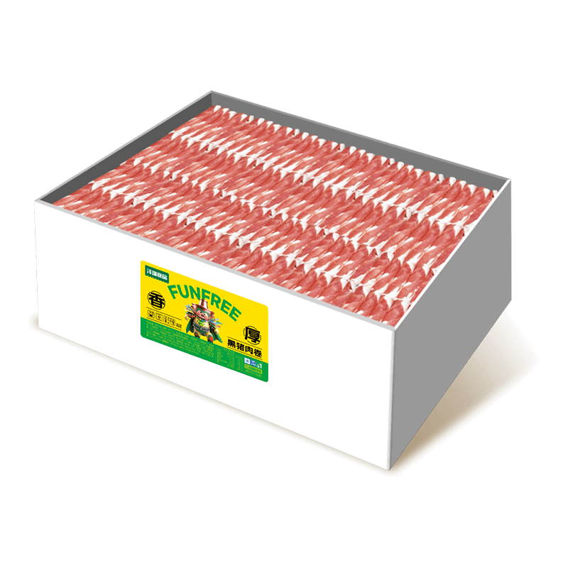 黑豬肉卷.png