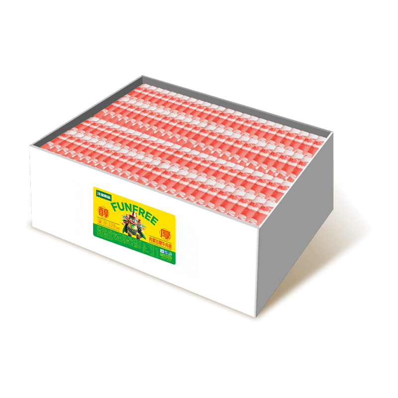 內蒙古肥牛肉卷.png