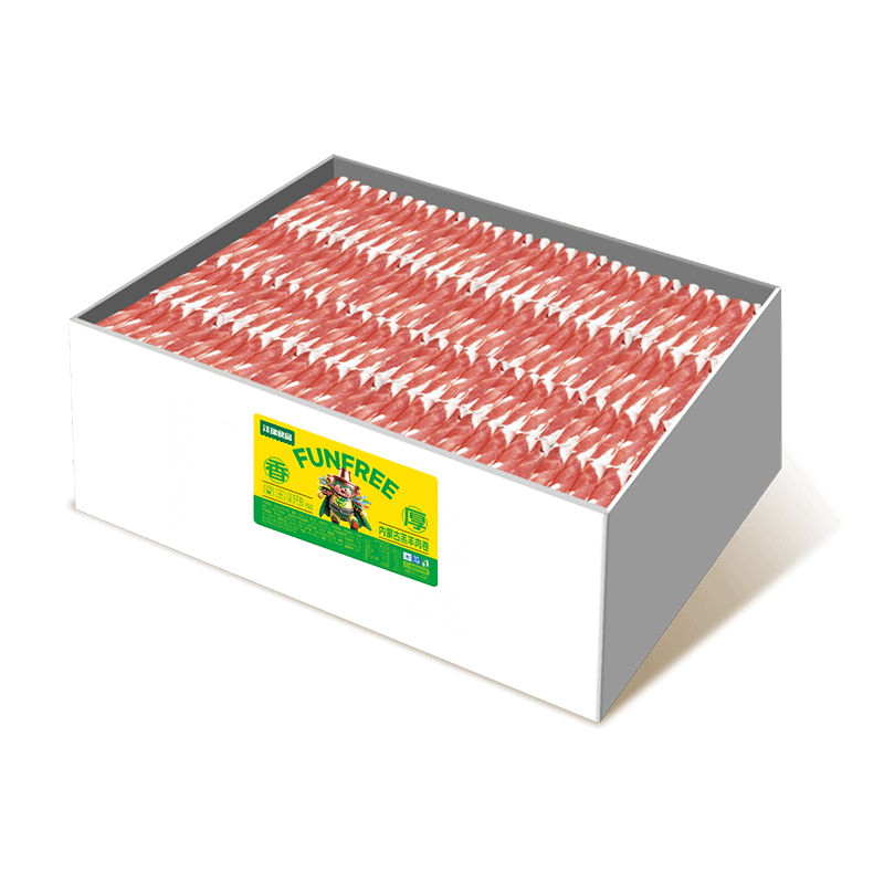 內蒙古羔羊肉卷.png