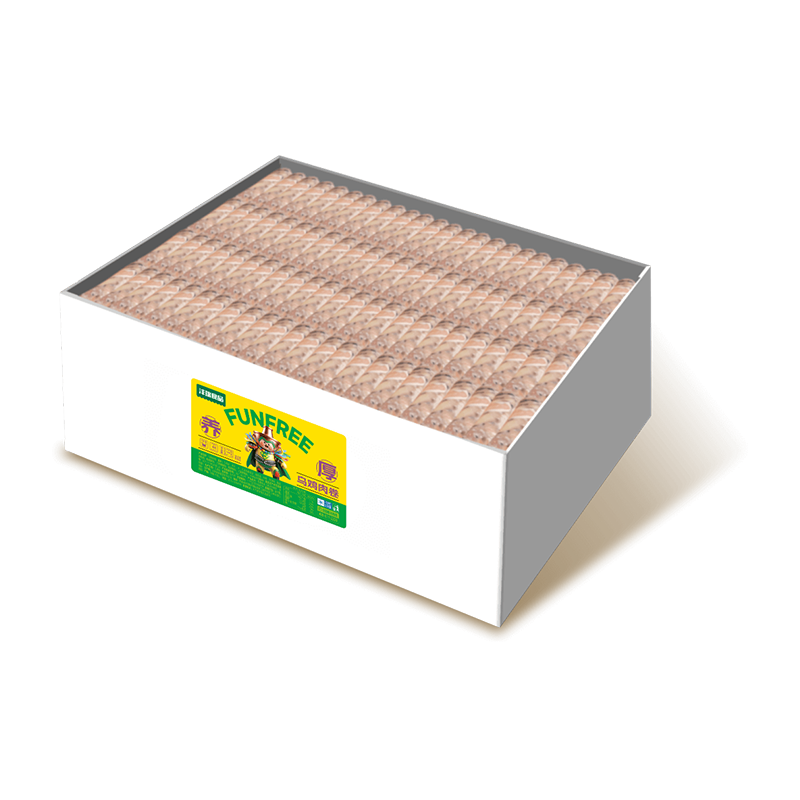 規格.png