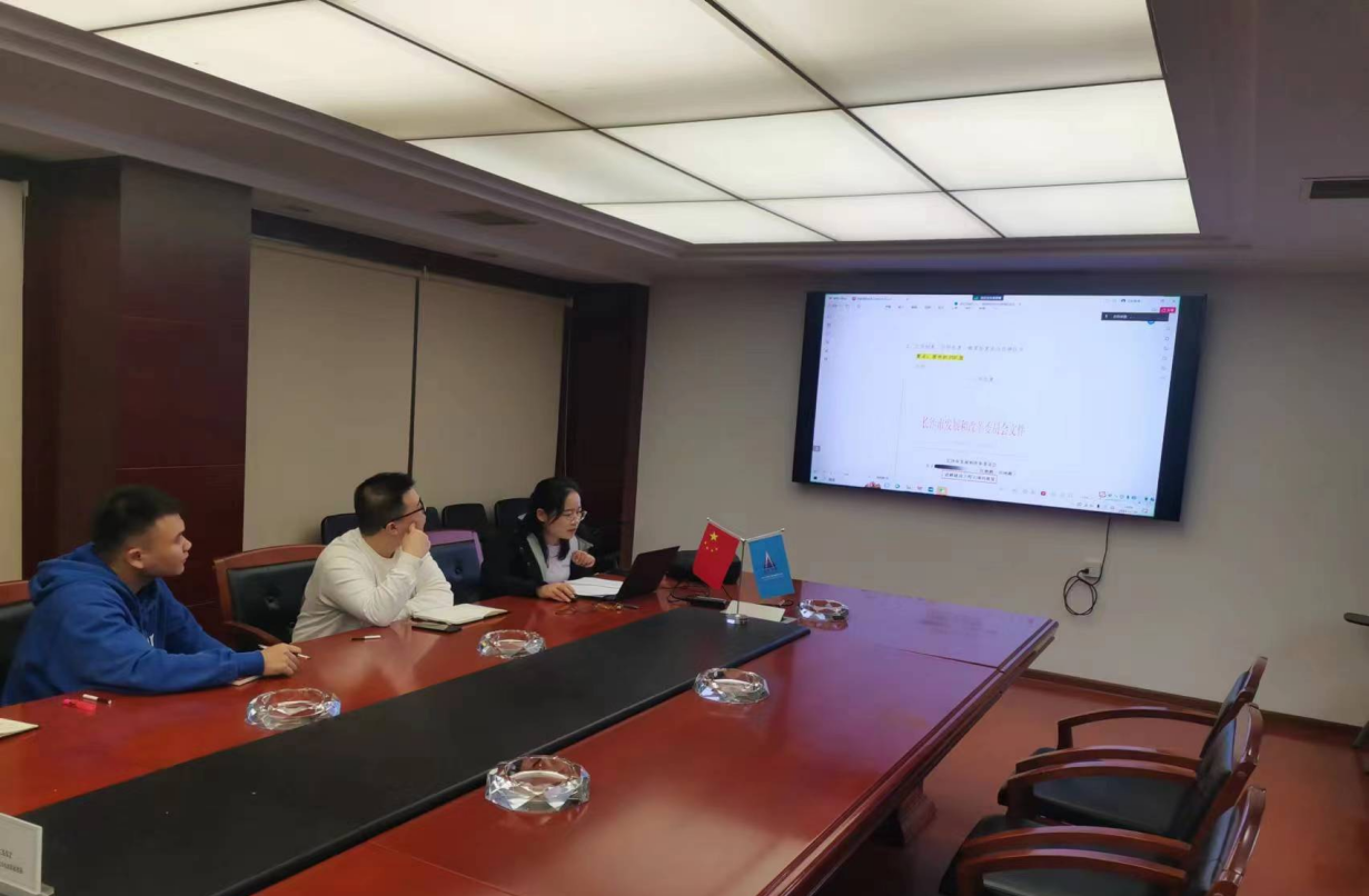 項目結算培訓.png 項目結算培訓.png